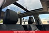 19 thumbnail image of  2026 Toyota RAV4 Limited