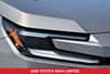 31 thumbnail image of  2026 Toyota RAV4 Limited