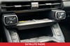 23 thumbnail image of  2026 Toyota RAV4 Limited