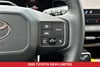 28 thumbnail image of  2026 Toyota RAV4 Limited