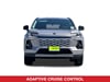 9 thumbnail image of  2026 Toyota RAV4 Limited