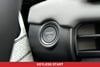 25 thumbnail image of  2026 Toyota RAV4 Limited