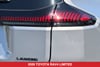 32 thumbnail image of  2026 Toyota RAV4 Limited