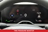 29 thumbnail image of  2026 Toyota RAV4 Limited