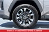 33 thumbnail image of  2026 Toyota RAV4 Limited
