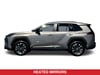 2 thumbnail image of  2026 Toyota RAV4 Limited