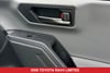 20 thumbnail image of  2026 Toyota RAV4 Limited