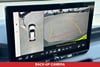 22 thumbnail image of  2026 Toyota RAV4 Limited