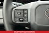 27 thumbnail image of  2026 Toyota RAV4 Limited
