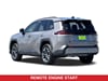 4 thumbnail image of  2026 Toyota RAV4 Limited