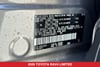34 thumbnail image of  2026 Toyota RAV4 Limited