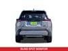 5 thumbnail image of  2026 Toyota RAV4 Limited