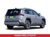 6 thumbnail image of  2026 Toyota RAV4 Limited