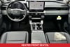 10 thumbnail image of  2026 Toyota RAV4 Limited