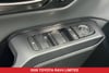 14 thumbnail image of  2026 Toyota RAV4 Limited
