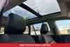 19 thumbnail image of  2026 Toyota RAV4 Limited