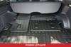 17 thumbnail image of  2026 Toyota RAV4 Limited