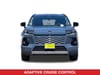 9 thumbnail image of  2026 Toyota RAV4 Limited
