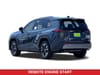 4 thumbnail image of  2026 Toyota RAV4 Limited
