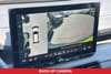 22 thumbnail image of  2026 Toyota RAV4 Limited
