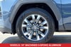33 thumbnail image of  2026 Toyota RAV4 Limited