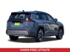 6 thumbnail image of  2026 Toyota RAV4 Limited