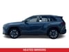 2 thumbnail image of  2026 Toyota RAV4 Limited