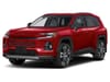 4 thumbnail image of  2026 Toyota RAV4 Limited