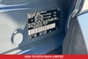 34 thumbnail image of  2026 Toyota RAV4 Limited