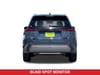 5 thumbnail image of  2026 Toyota RAV4 Limited