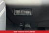 30 thumbnail image of  2026 Toyota RAV4 Limited
