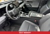 12 thumbnail image of  2026 Toyota RAV4 Limited