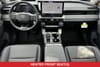 10 thumbnail image of  2026 Toyota RAV4 Limited