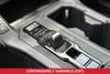 24 thumbnail image of  2026 Toyota RAV4 Limited
