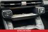 23 thumbnail image of  2026 Toyota RAV4 Limited