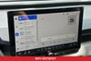 21 thumbnail image of  2026 Toyota RAV4 Limited