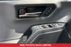 13 thumbnail image of  2026 Toyota RAV4 Limited