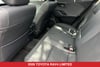11 thumbnail image of  2026 Toyota RAV4 Limited