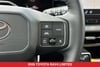 28 thumbnail image of  2026 Toyota RAV4 Limited