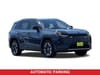 8 thumbnail image of  2026 Toyota RAV4 Limited