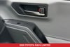 20 thumbnail image of  2026 Toyota RAV4 Limited