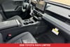 18 thumbnail image of  2026 Toyota RAV4 Limited