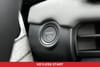 25 thumbnail image of  2026 Toyota RAV4 Limited