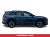 7 thumbnail image of  2026 Toyota RAV4 Limited