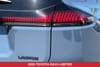 32 thumbnail image of  2026 Toyota RAV4 Limited