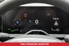 29 thumbnail image of  2026 Toyota RAV4 Limited