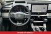 16 thumbnail image of  2026 Toyota RAV4 Limited