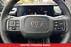 26 thumbnail image of  2026 Toyota RAV4 Limited