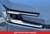 31 thumbnail image of  2026 Toyota RAV4 Limited