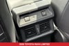15 thumbnail image of  2026 Toyota RAV4 Limited